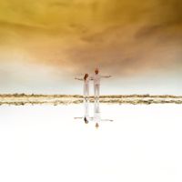 St. Lucia - People Change