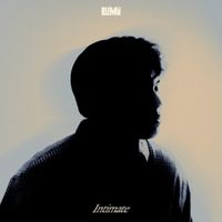 LUMI - Intimate