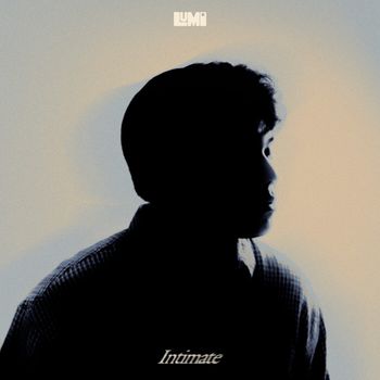 LUMI - Intimate