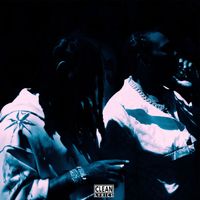 Peezy & Babyface Ray - Let's Talk About It