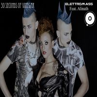 Elettromass - 30 Seconds of Vinegar
