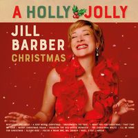 Jill Barber - Noël, c’est l’amour
