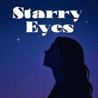 All Nice Chien - Starry Eyes