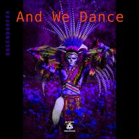 Bogendorfer & Batusim - And We Dance (feat. Batusim)