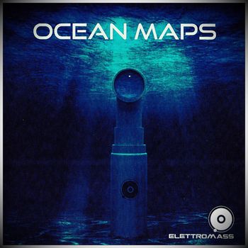 Elettromass - Ocean Maps