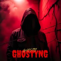 GHOSTY - GHOSTYNG (Explicit)