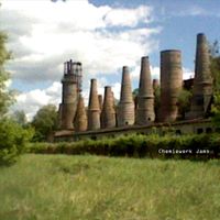 Abiturient - Chemiewerk Jams