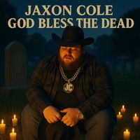 Glass Shadow - God Bless The Dead