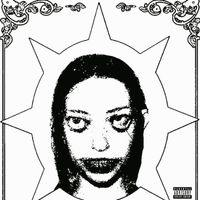KAYY - THE PARTY NEVER ENDS (Explicit)