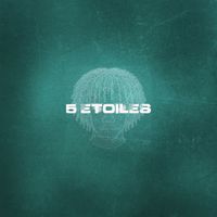 DMG - 5ETOILES (Explicit)