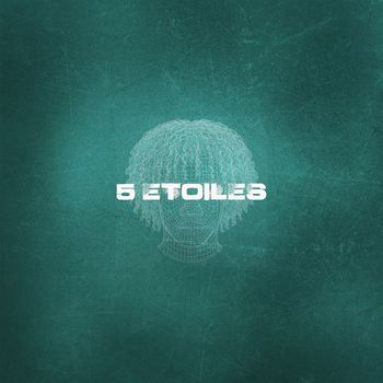 DMG - 5ETOILES (Explicit)