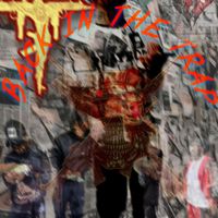 Stunna - Back In The Trap