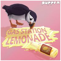 Puffin - Gas Station Lemonade