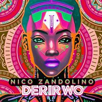 Nico Zandolino - DERIRWO