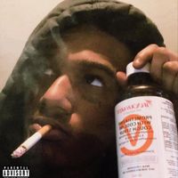 Vengeance - Death Wish (Explicit)