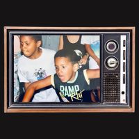 McLaren - Songs for TV (Explicit)
