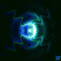 paralaps - Cryptic Love