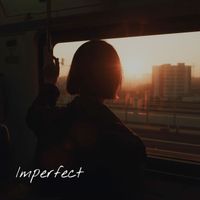 nem - imperfect
