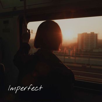 nem - imperfect