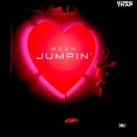 Mozn - Jumpin'