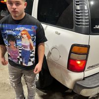 SPANKY - I Ain’t Made It Yet (Explicit)