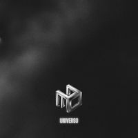 Md - Universo