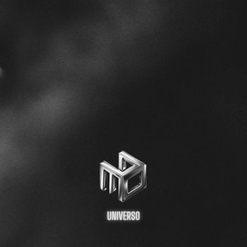 Md - Universo