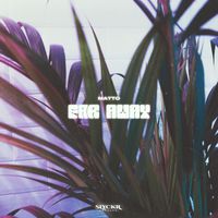 MATTO - Far Away