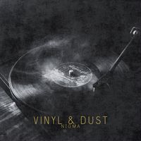Nigma - Vinyl & Dust
