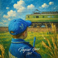 MELL - Родные края