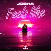 JOSHA - feels like