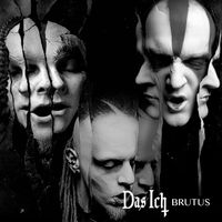 Das Ich - Brutus