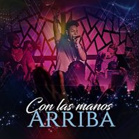 Mr. Wilson - Con Las Manos Arriba
