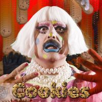 Chicks On Speed - Cookies (Armageddon Turk Remix)