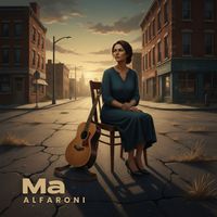 Alfaroni - Ma