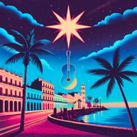 Alperen Uzkol - Estrella Cubana