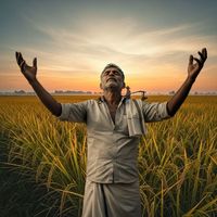 SKG - മണ്ണ്