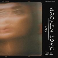 ABY - Broken Love