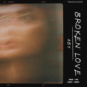 ABY - Broken Love
