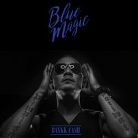 Bank Preeti - BLUE MAGIC