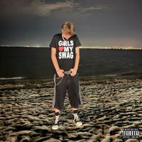 Numb - 5AM in Greece (Explicit)