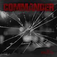 Commander - ทนเสียใจ