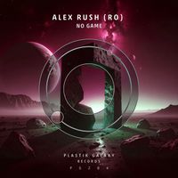 Alex Rush (RO) - No Game