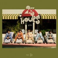 25Hours - ดูโง่โง่