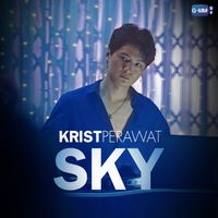 KRIST - SKY