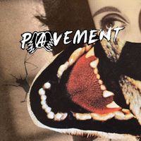 Pavement - Hecklers Choice: Big Gums and Heavy Lifters - A Pavement Collection (Explicit)