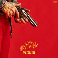 THE MOUSSES - คนป่าได้ปืน