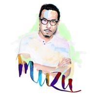 Muzu - หลอกตัวเอง