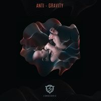LOMOSONIC - ANTI - GRAVITY