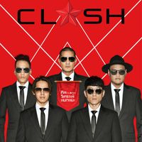 Clash - คิด วิเคราะห์ แยกแยะ